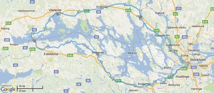 LVG_Stockholm_2011-08-13.jpg