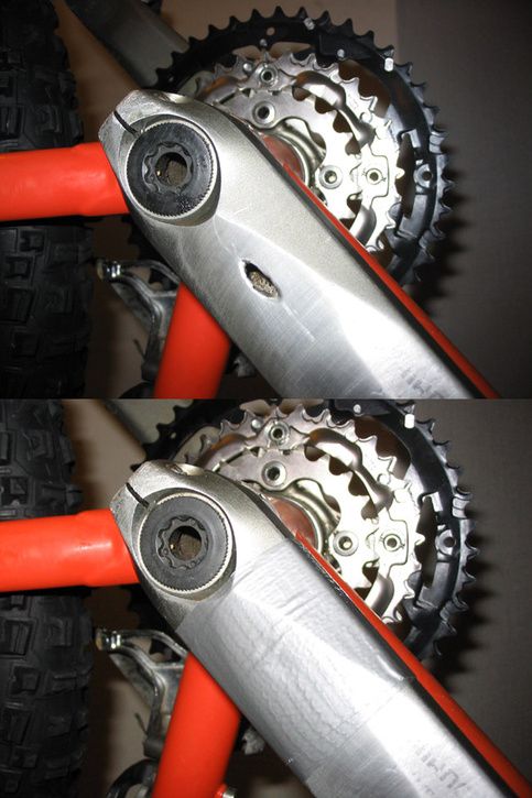 LX_gaffa.jpg ht=725
