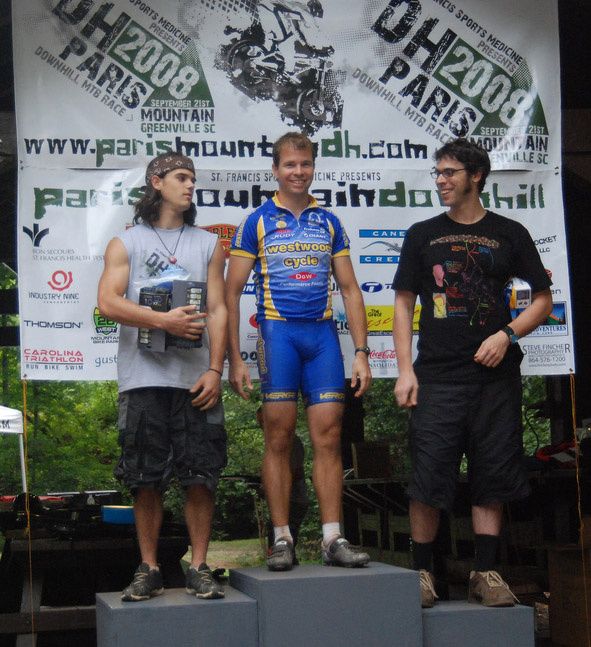 Lycra_vinnare.jpg ht=647