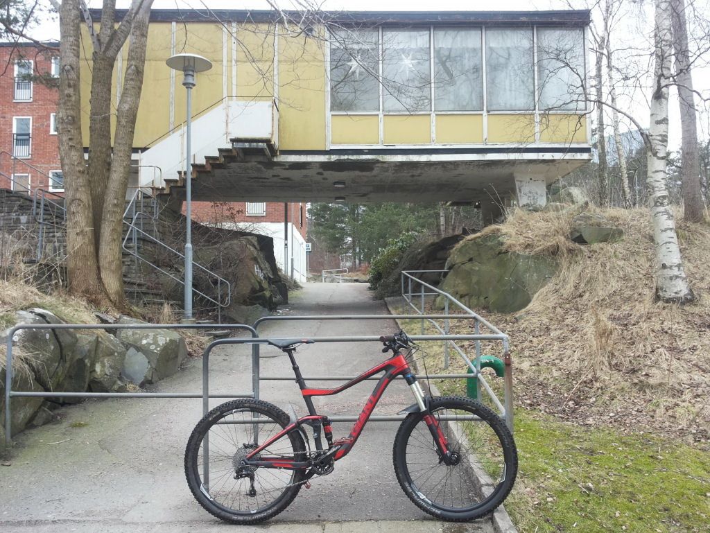 lyktan160312.jpg
