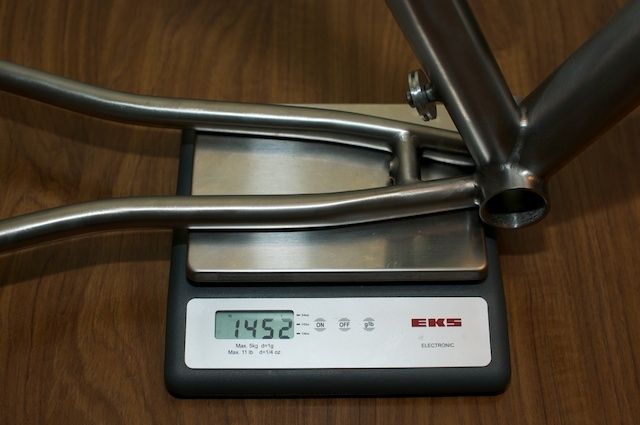 lynskey001.jpg ht=425