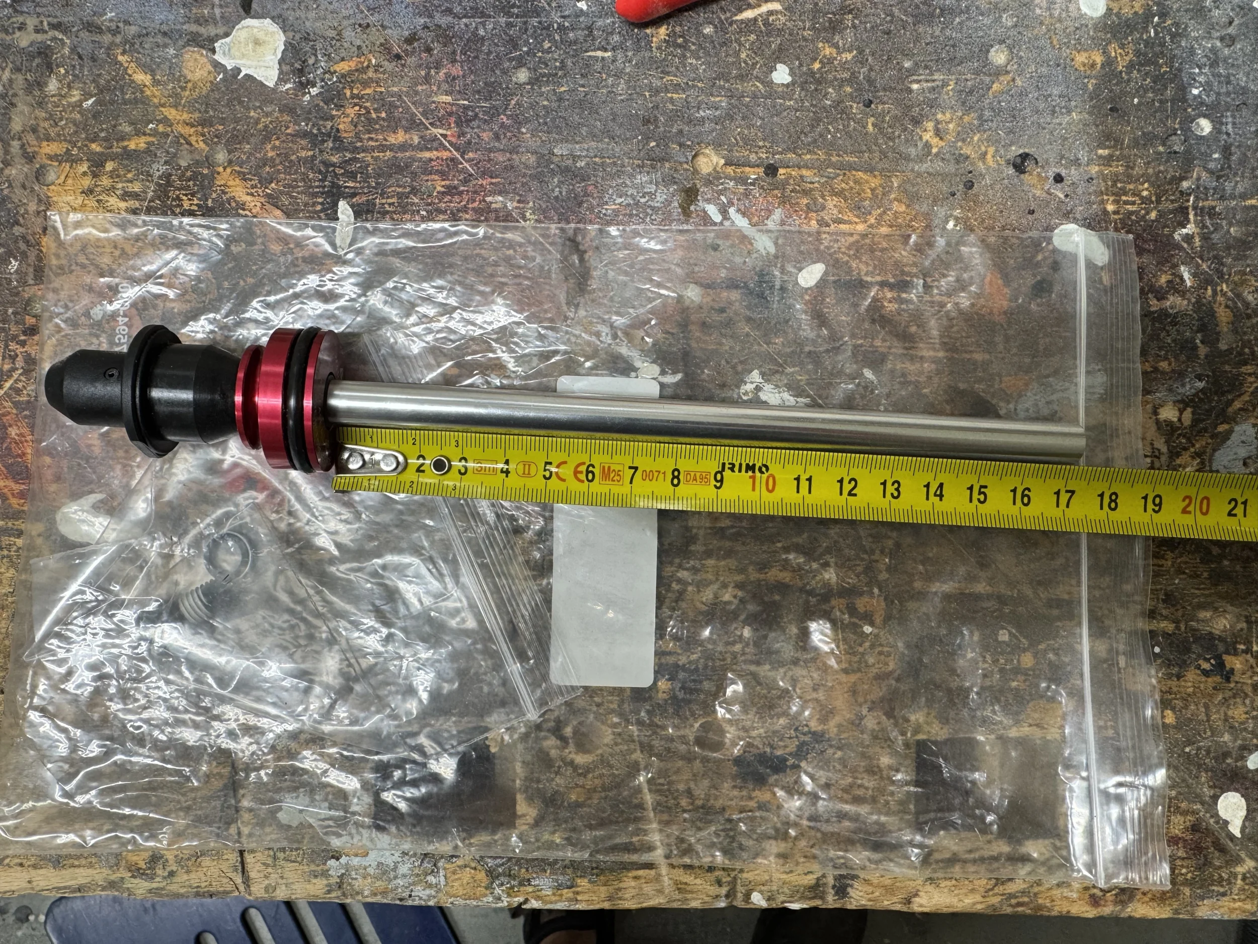 lyrik coil shaft done.webp