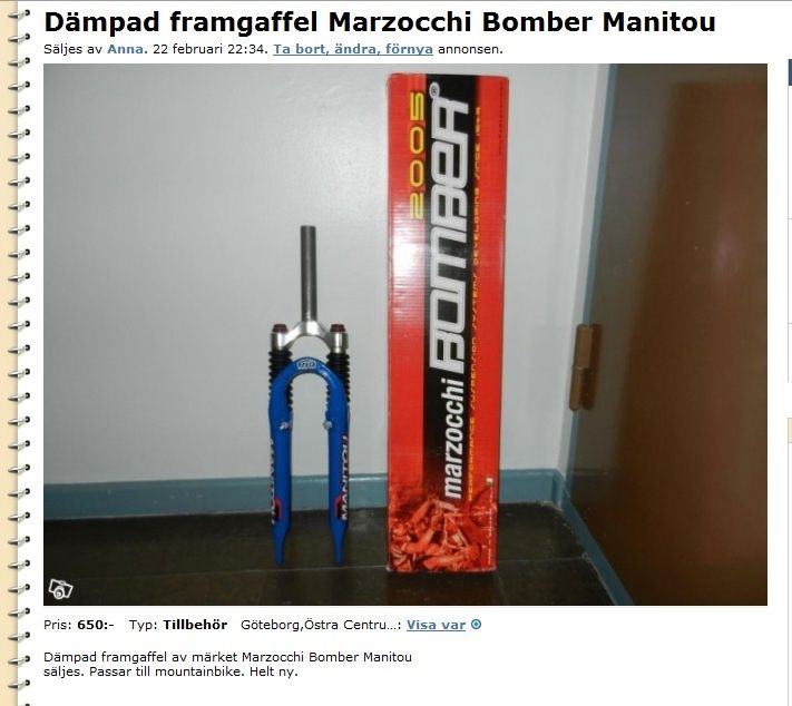 mbombman.jpg