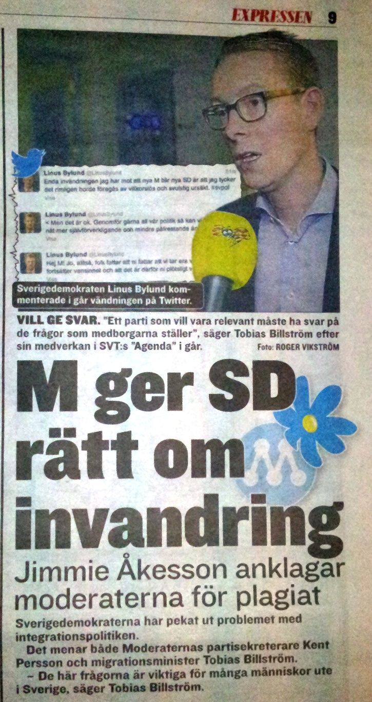 m-ger-sd-rc3a4tt.jpg