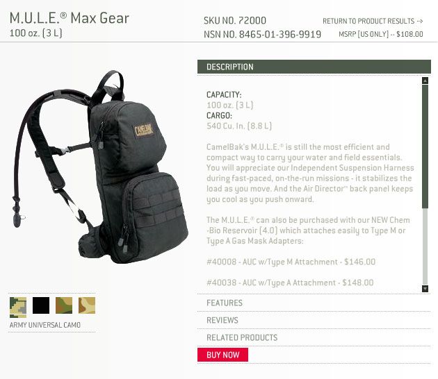 M.U.L.E.MaxGear.jpg
