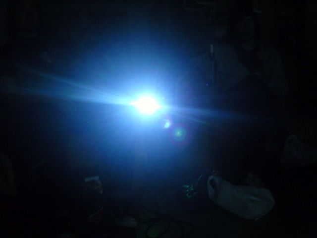 M01.jpg ht=480