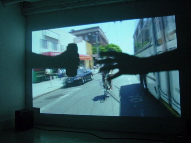 M02.jpg ht=480