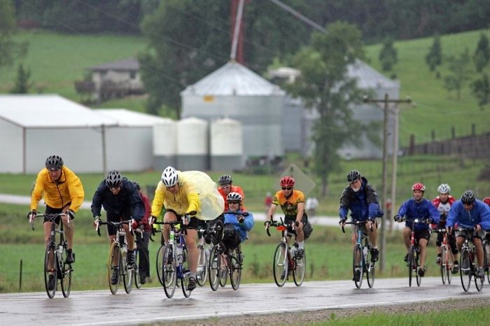 m0725ragbrai9hb.jpg ht=466