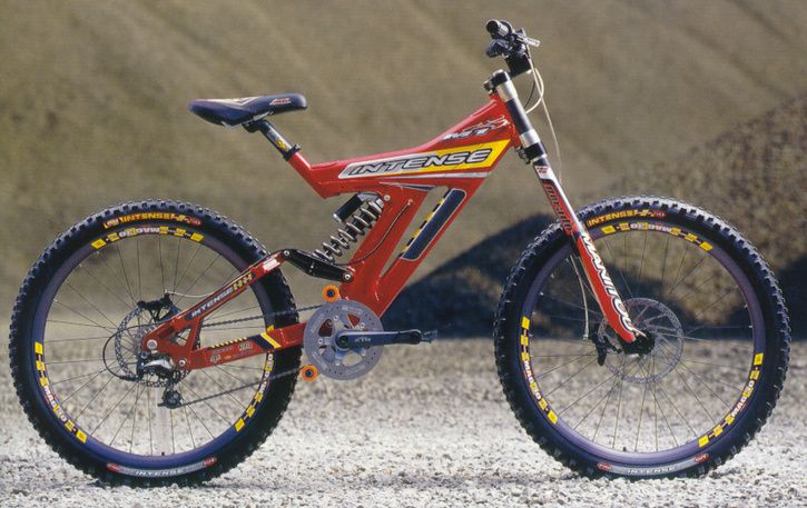 m1.jpg ht=457