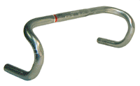 M194STI.gif ht=123