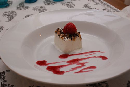 m3.jpg ht=335