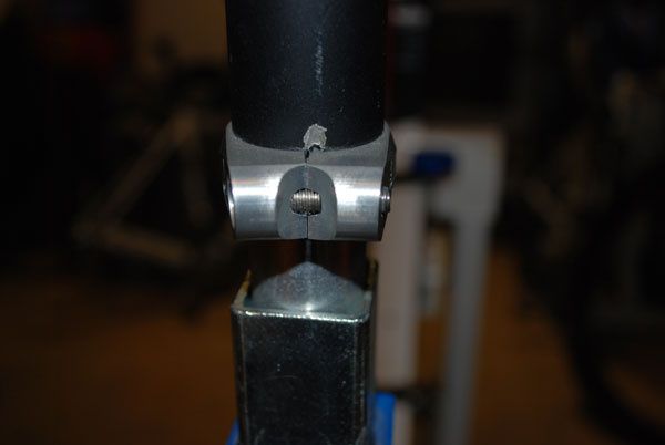 m3.jpg ht=402