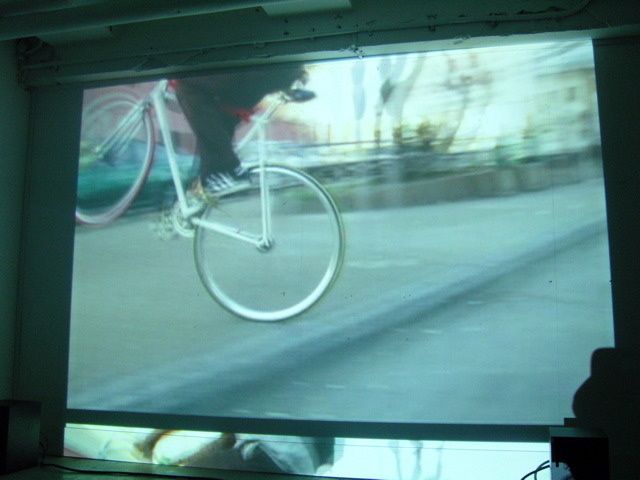 M30.jpg ht=480