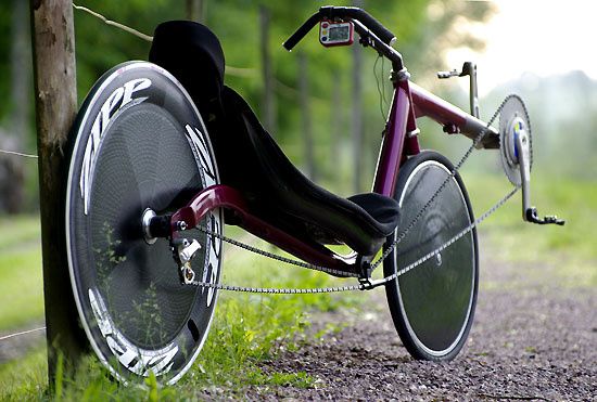 M5-lowracer-single-speed.jpg ht=371