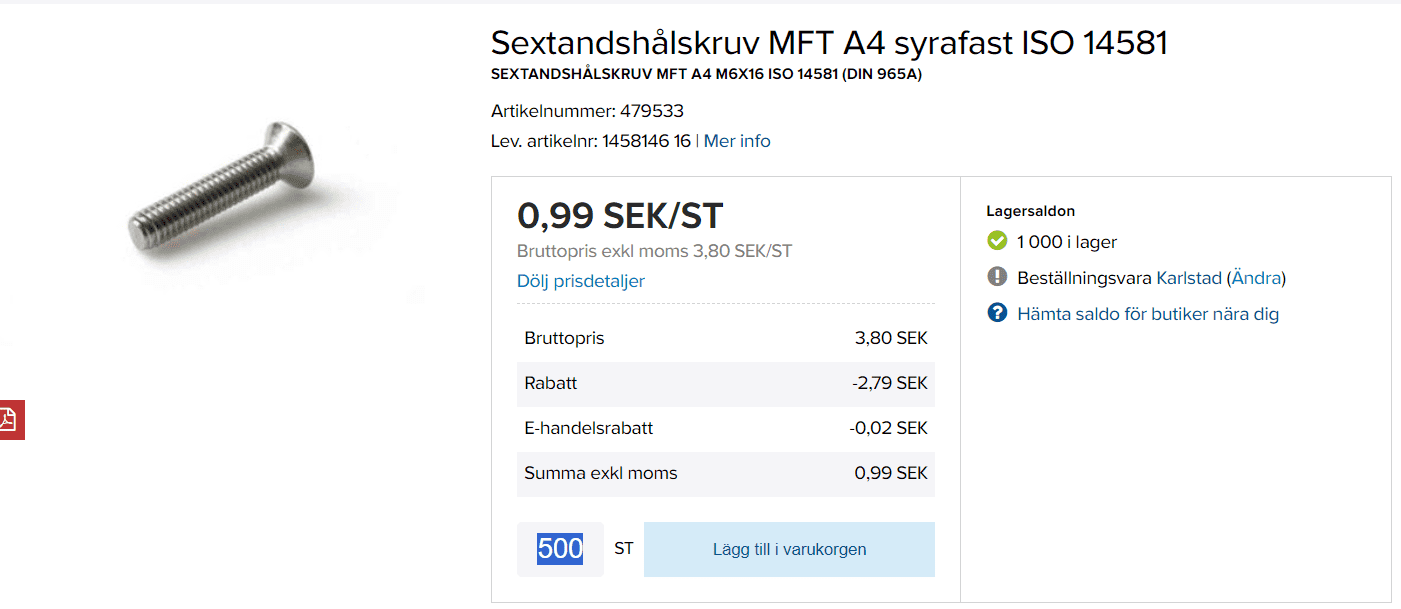 m6 insex.PNG
