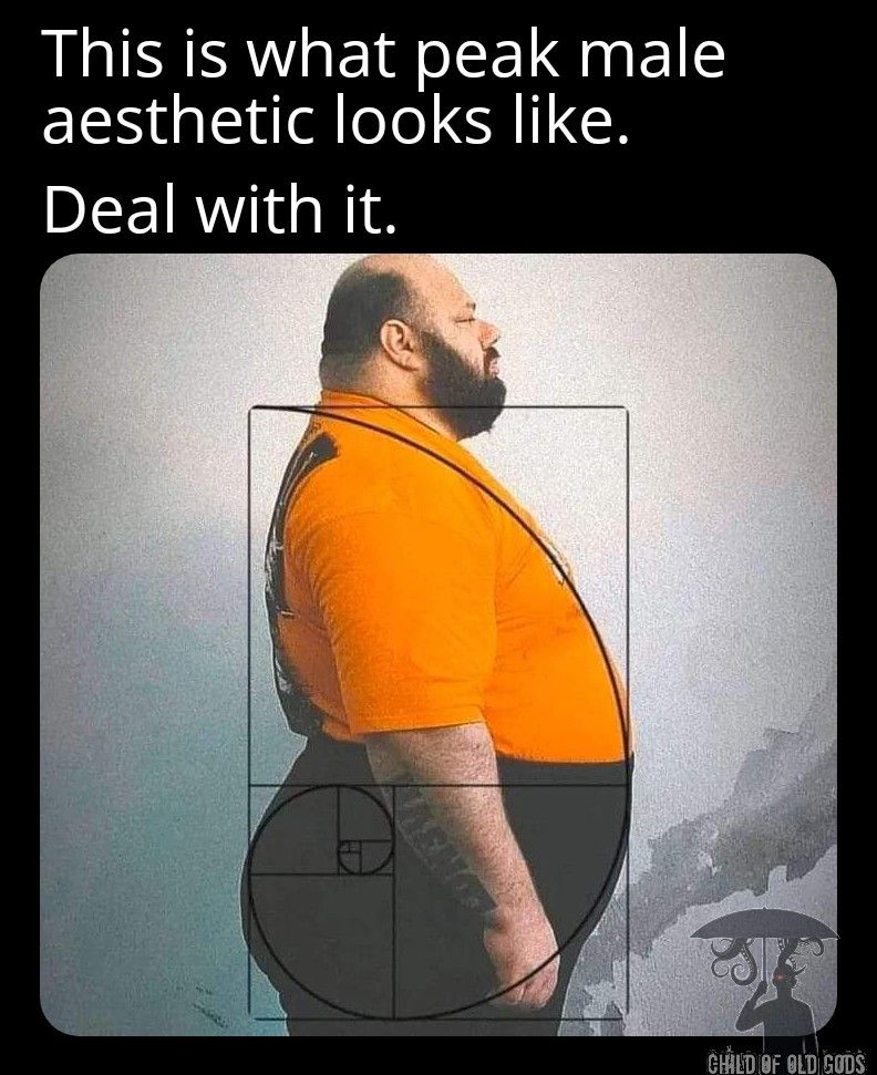 m84yhfwz8fy91.jpg