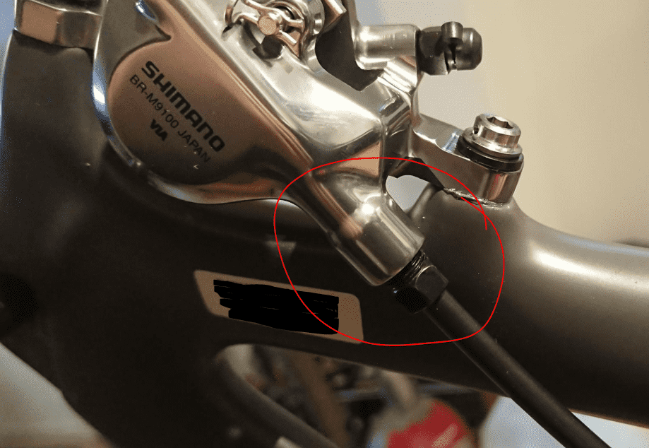 m9100 brake hose fitting.png
