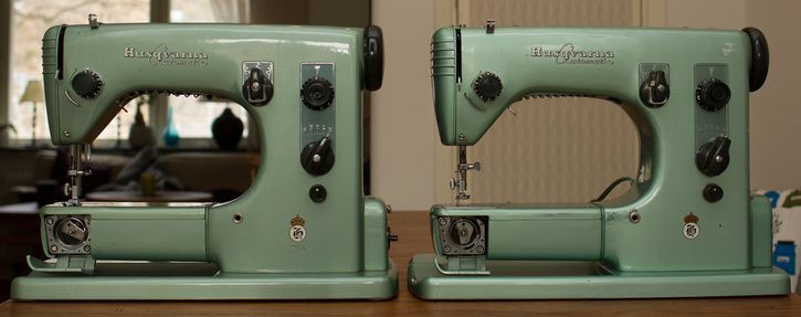 M_001_130319-21e-left_21a-right.jpg