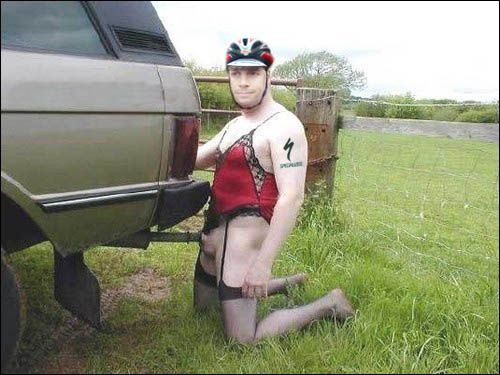 m_exhaustcock5va.jpg ht=375