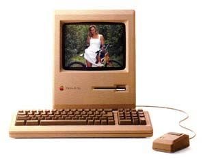 Mac20plus.jpg ht=235