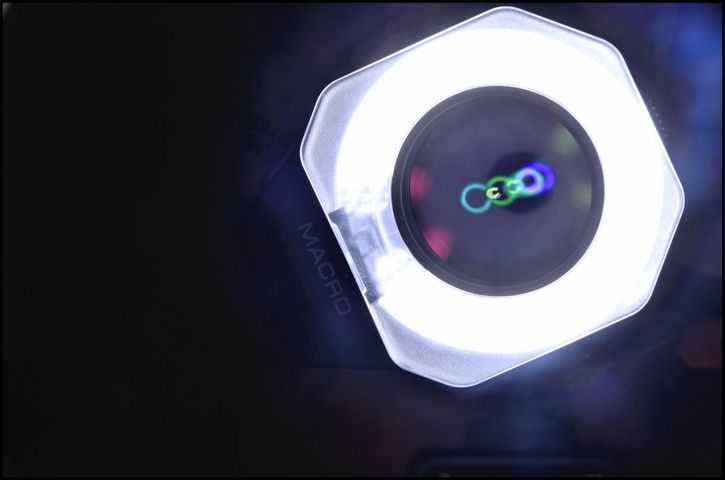 mac06.jpg ht=480