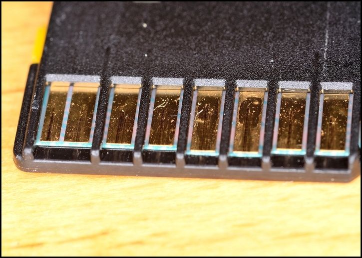 mac08.jpg ht=518