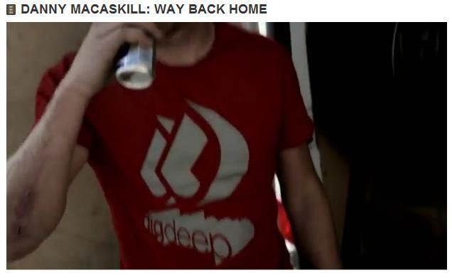 macaskill.jpg ht=391