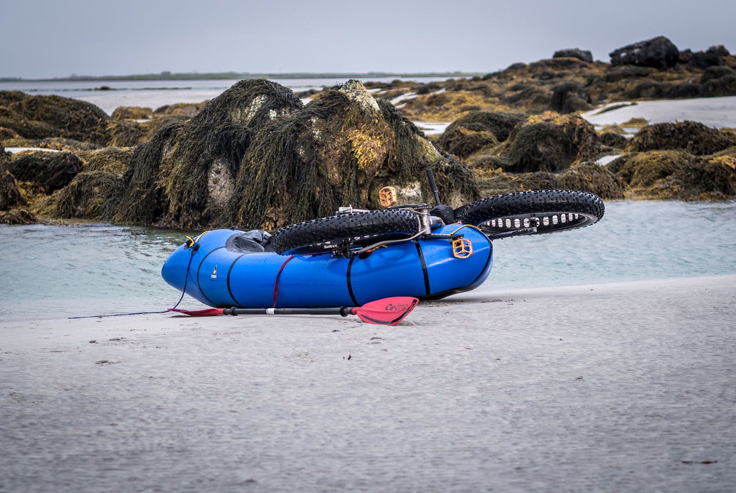 Machair-Coast-Bike-Rafting-Hebrides_19.jpg