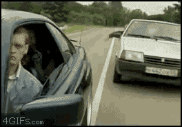 machineguncar.gif