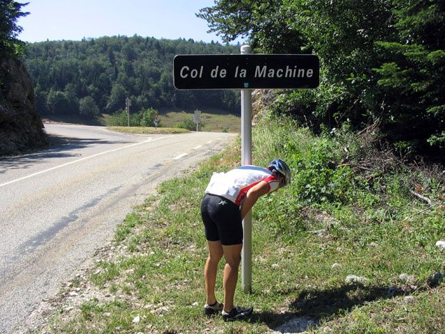 machine.jpg ht=480