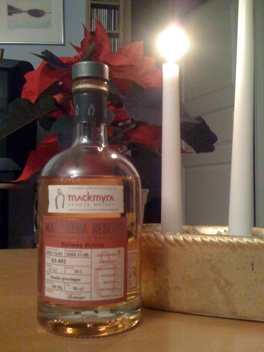 Mackmyra.JPG ht=725