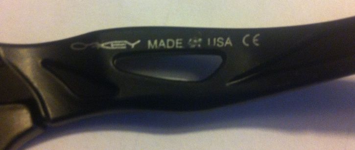 MadeinUSA1.jpg