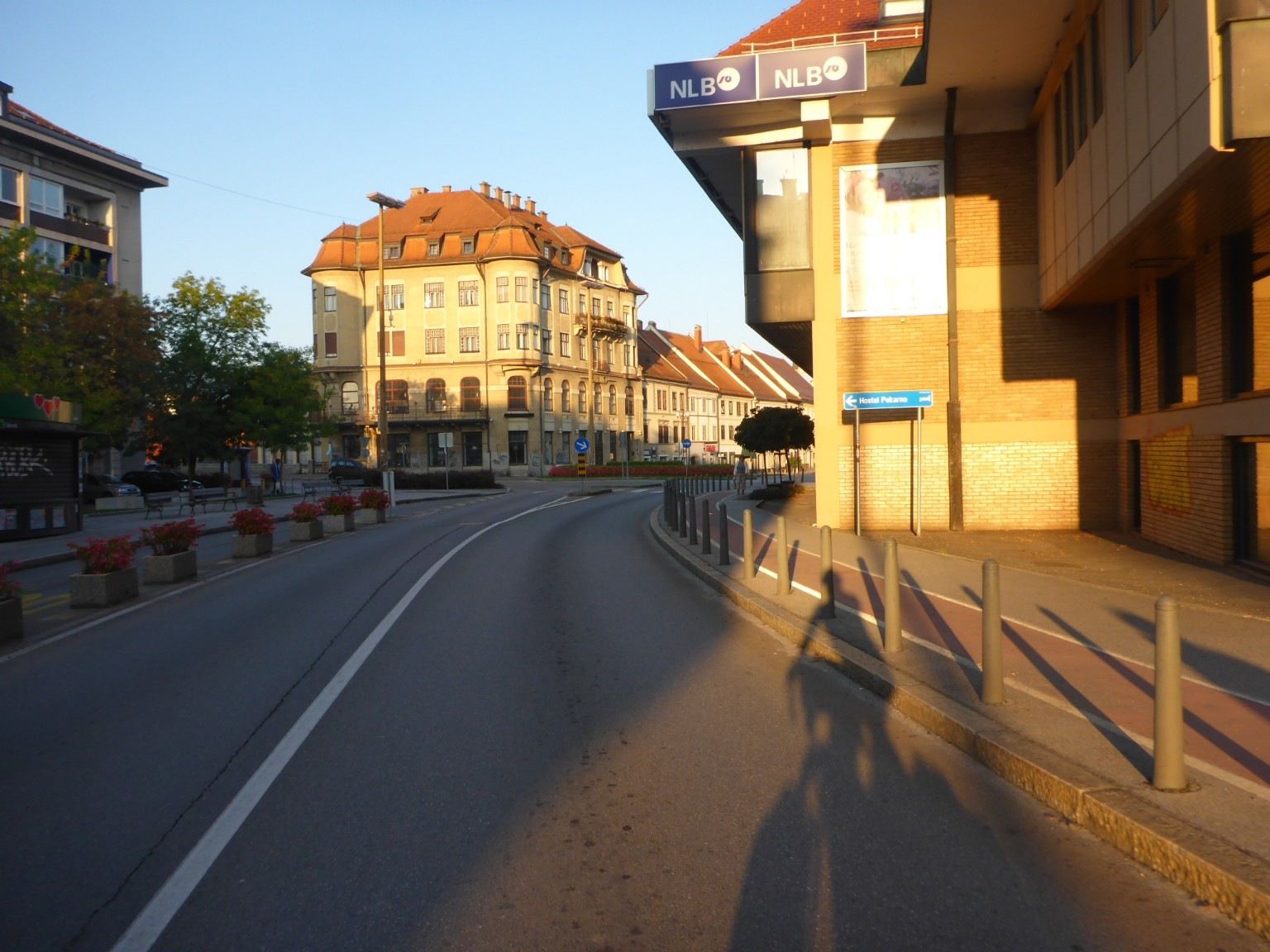 Madibor6.JPG