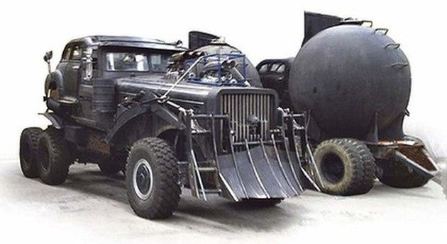 madmax.jpg