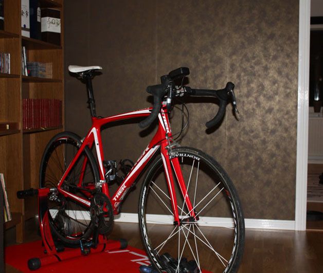madone.jpg ht=531