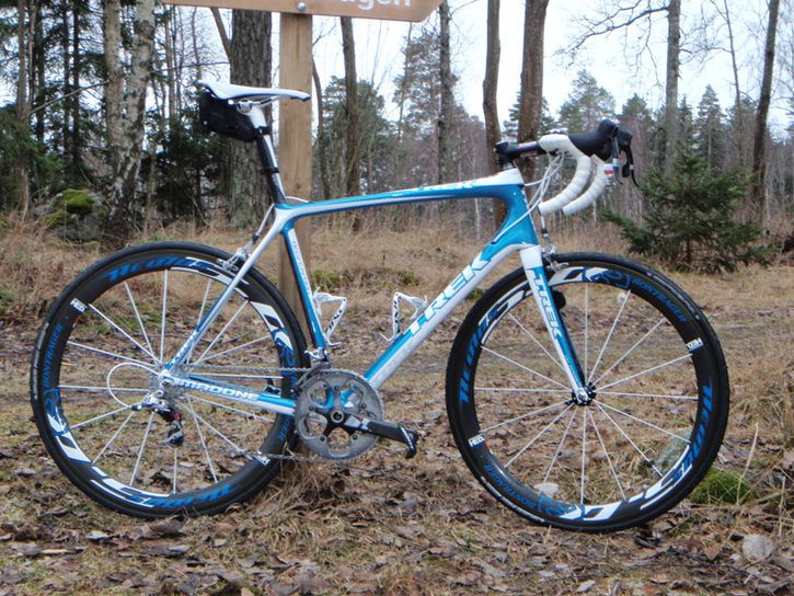 madone.jpg ht=544