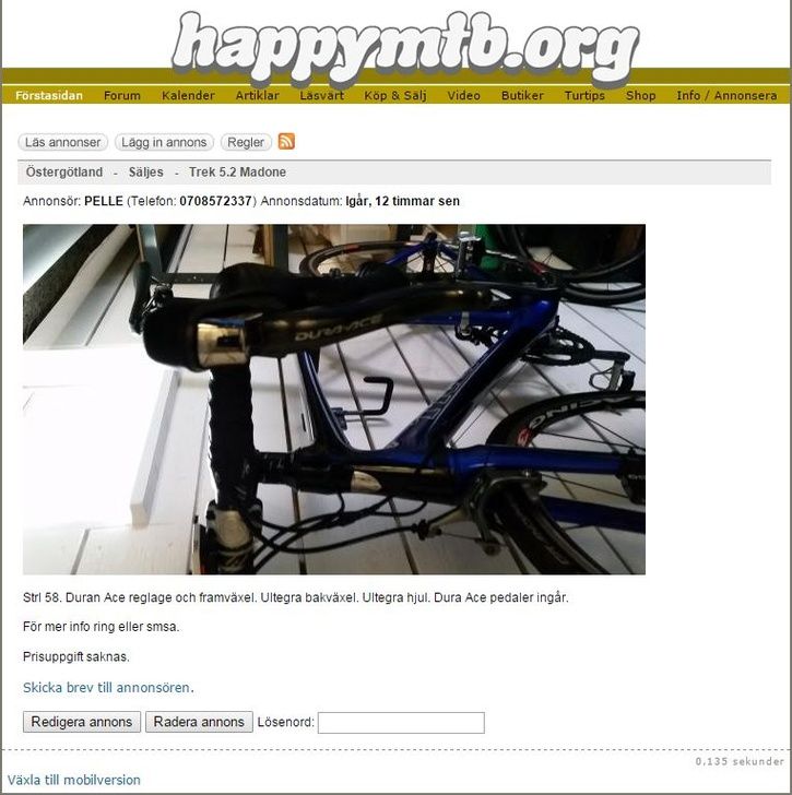 madone.JPG