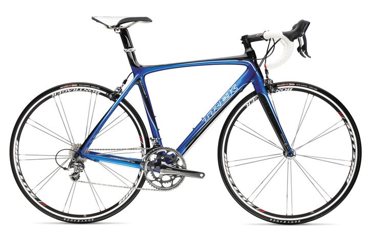 madone52pro_carrerablue.jpg ht=471