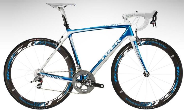 Madone69.jpg ht=434