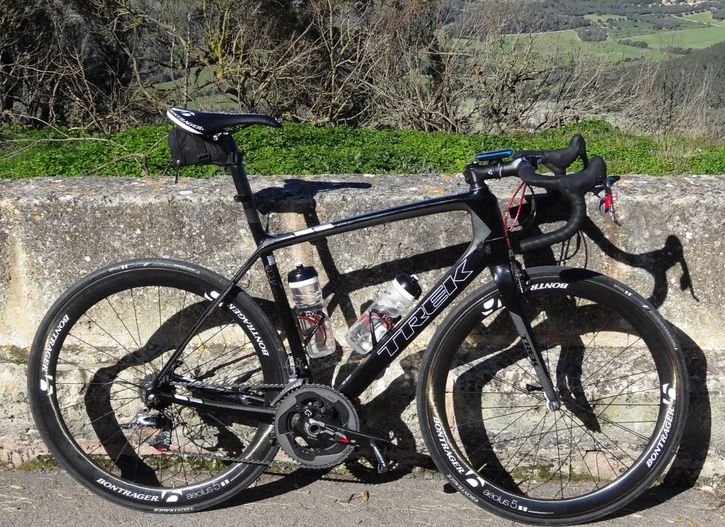 Madone7.jpg