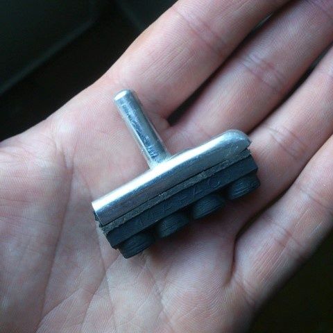Mafac1Small.jpg