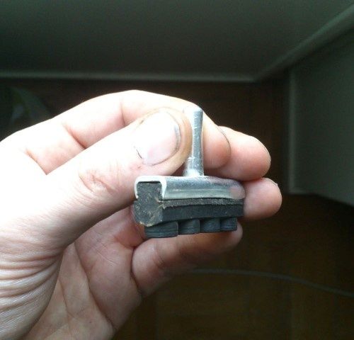 Mafac2Small.jpg