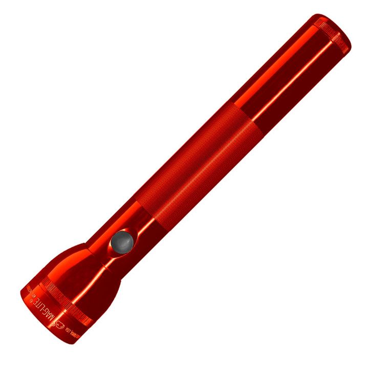 mag.jpg ht=725