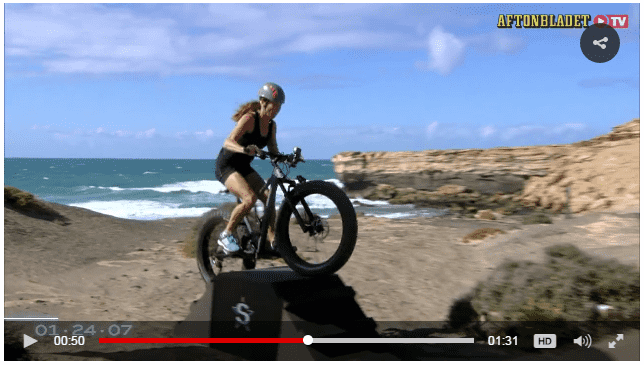 magda_fatbike.png
