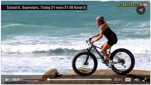 magda_fatbike2.png