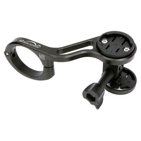 magic-shine-tta-aluminium-handlebar-mount.jpg