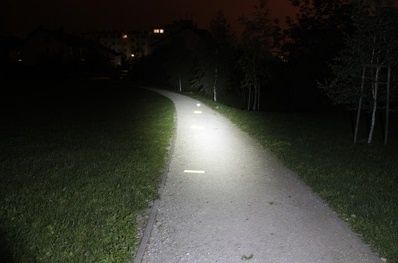 magic_808.jpg