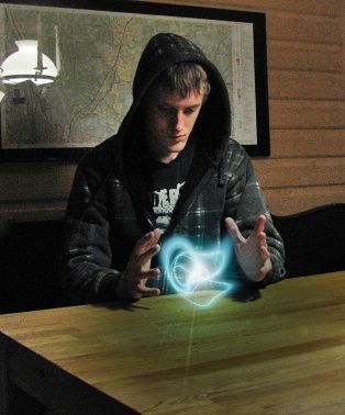 magica.jpg ht=378