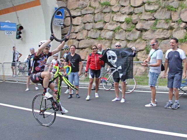MagicoTempePampeago2012004.jpg