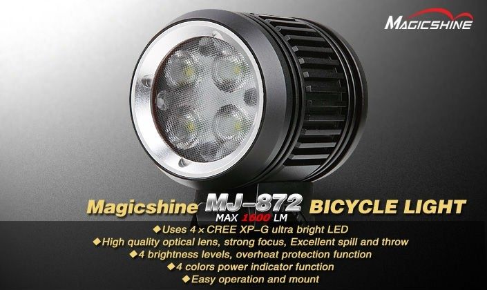 magicshine_mj-872_catalogue.jpg